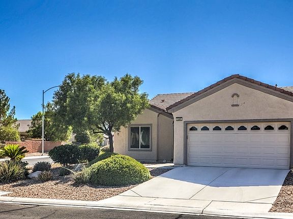 2nd image of 3305 Flyway Ct
