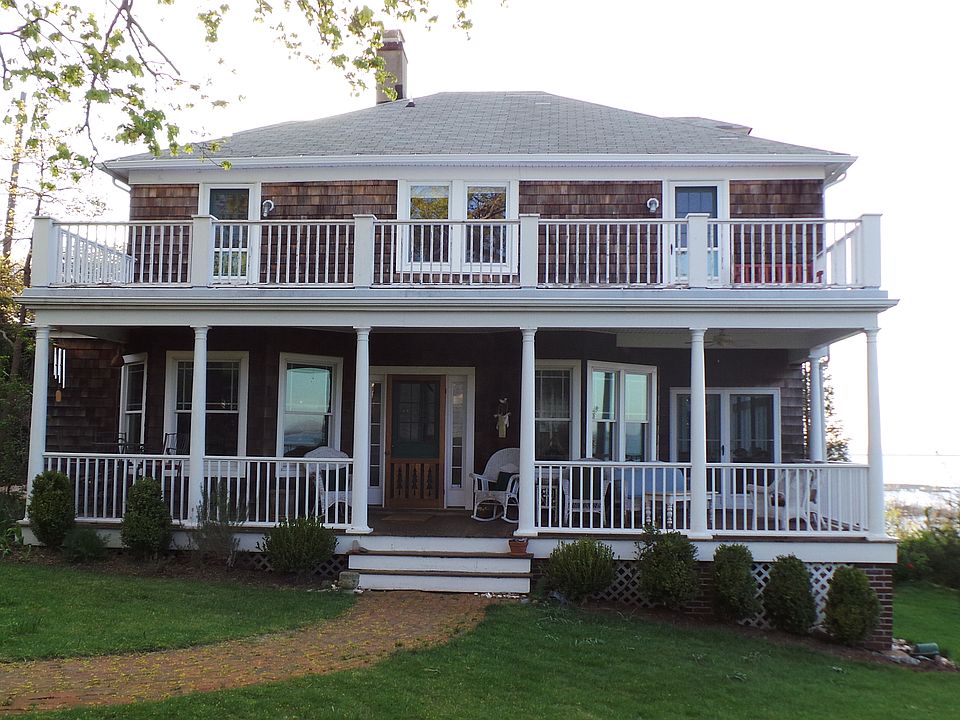 140 Ocean Blvd, Atlantic Highlands, NJ 07716 Zillow