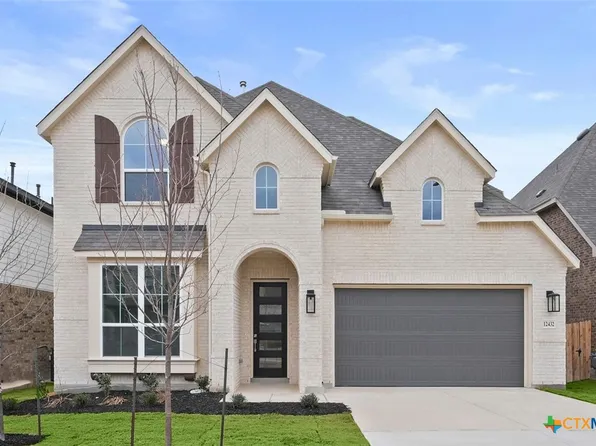 12432 Lanthimos, San Antonio, TX 78254