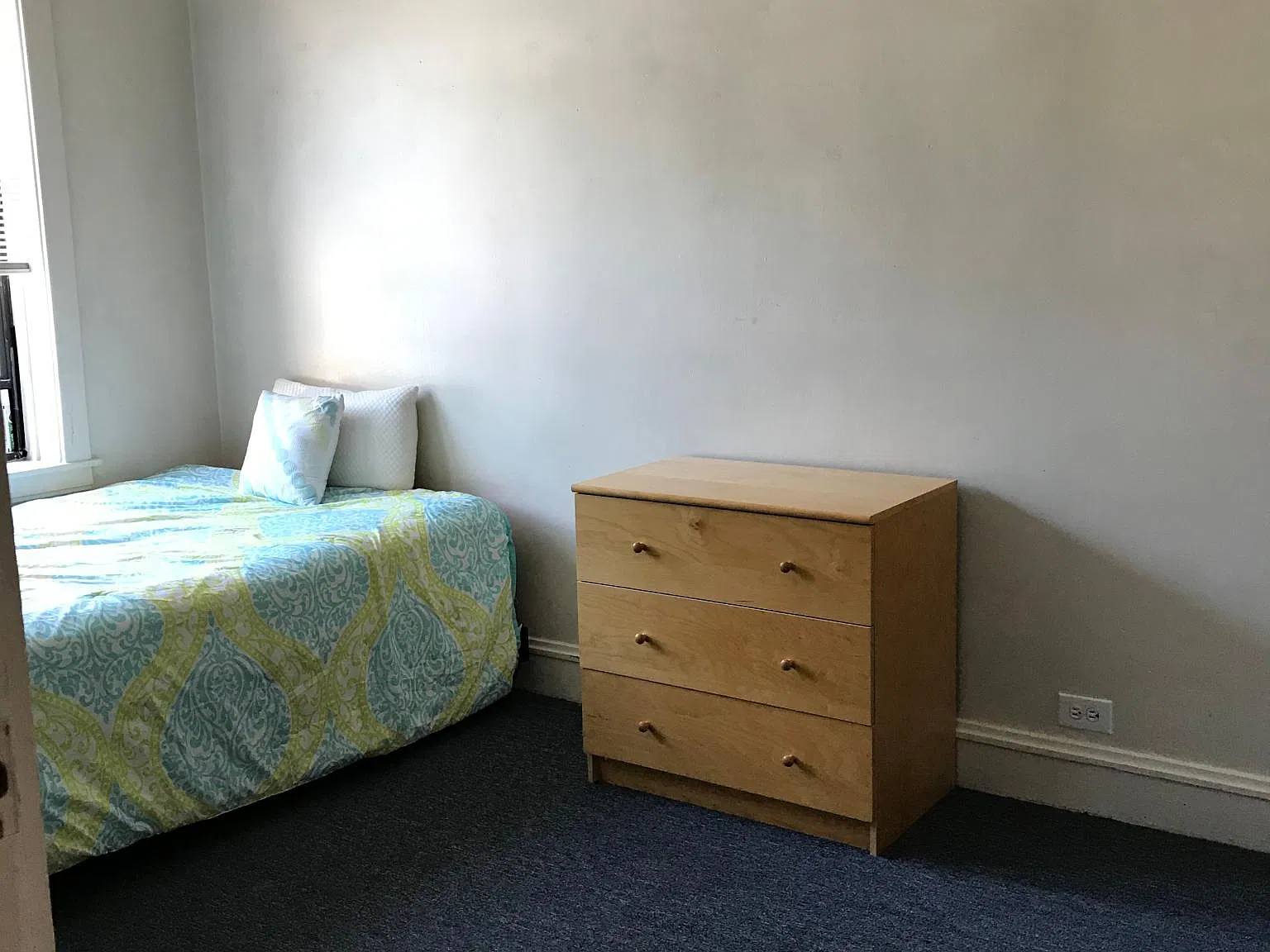 4 bed, $3,995 — Photo 3