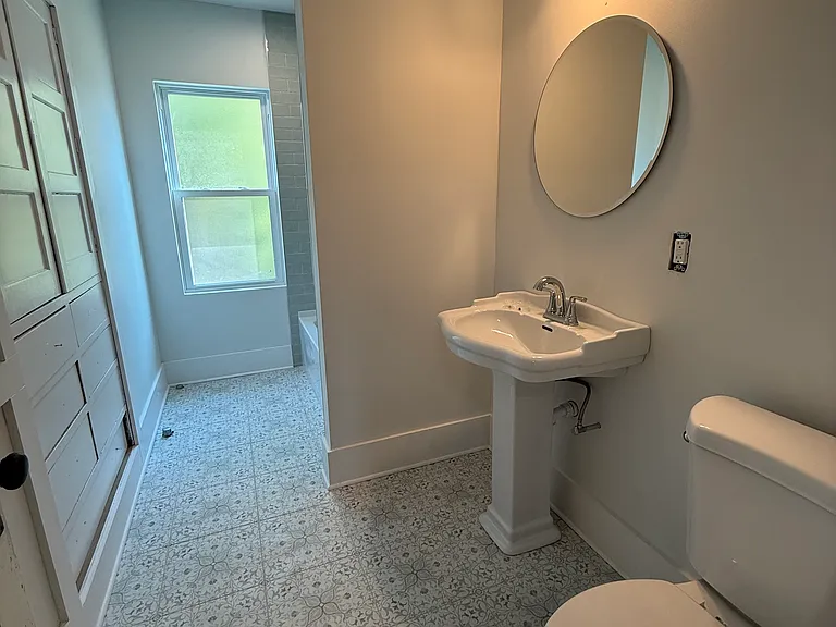 3100 Archwood Ave — Photo 24