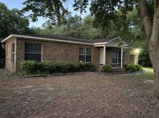 603 Woodland Ave, Attapulgus, GA 39815