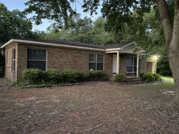 603 Woodland Ave, Attapulgus, GA 39815