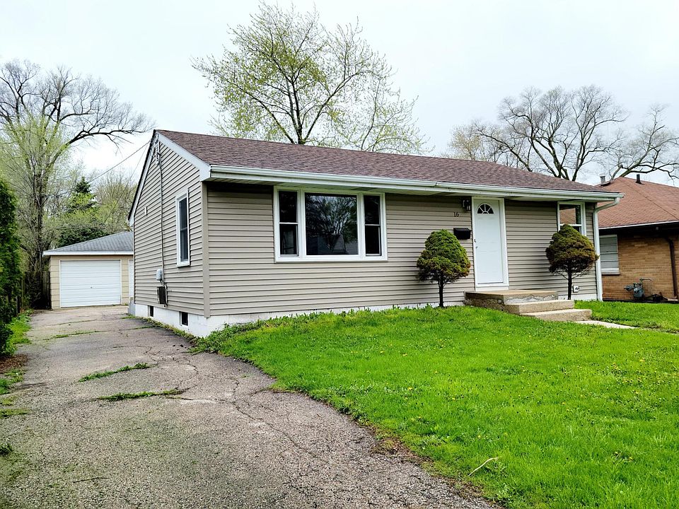 1st image of 16 N Elmwood Dr