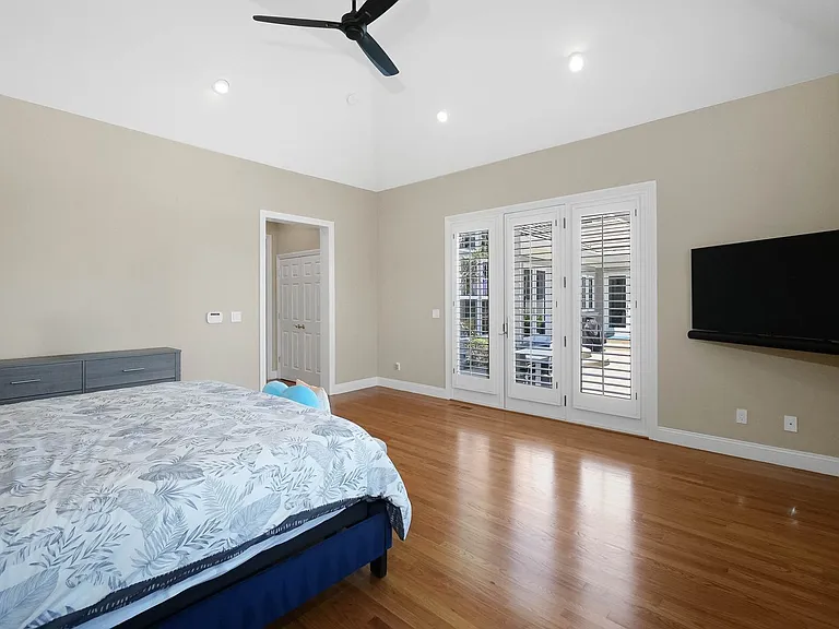 3441 Torlano Pl — Photo 25