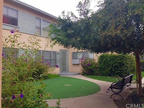 4th image of 4112 Palmwood Dr