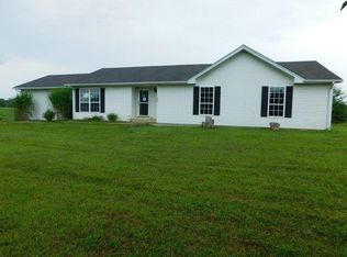 2454 Lebanon Rd, Frankfort, KY 40601
