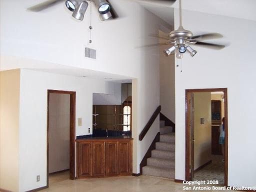 3rd image of 3511 ELM HOLLOW LANE