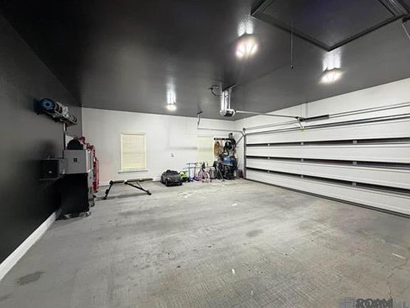 4th image of 13238 Babin Estates Dr