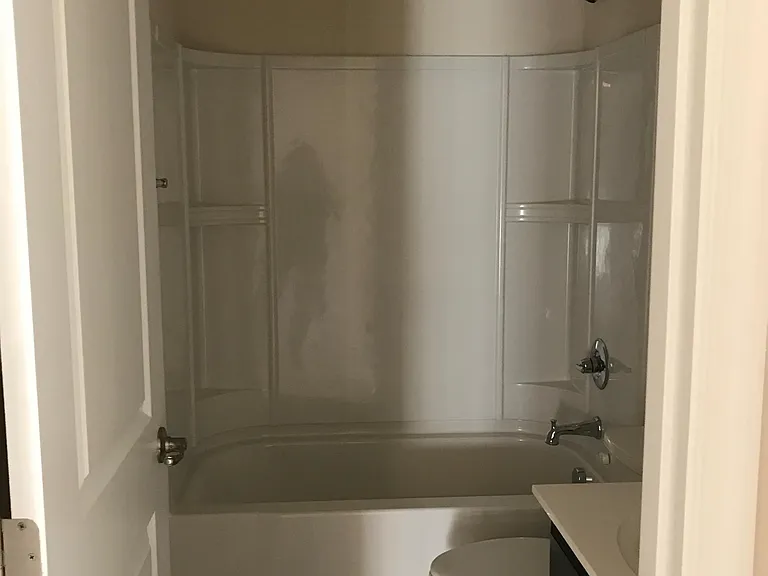 6803 Carradale Way — Photo 10