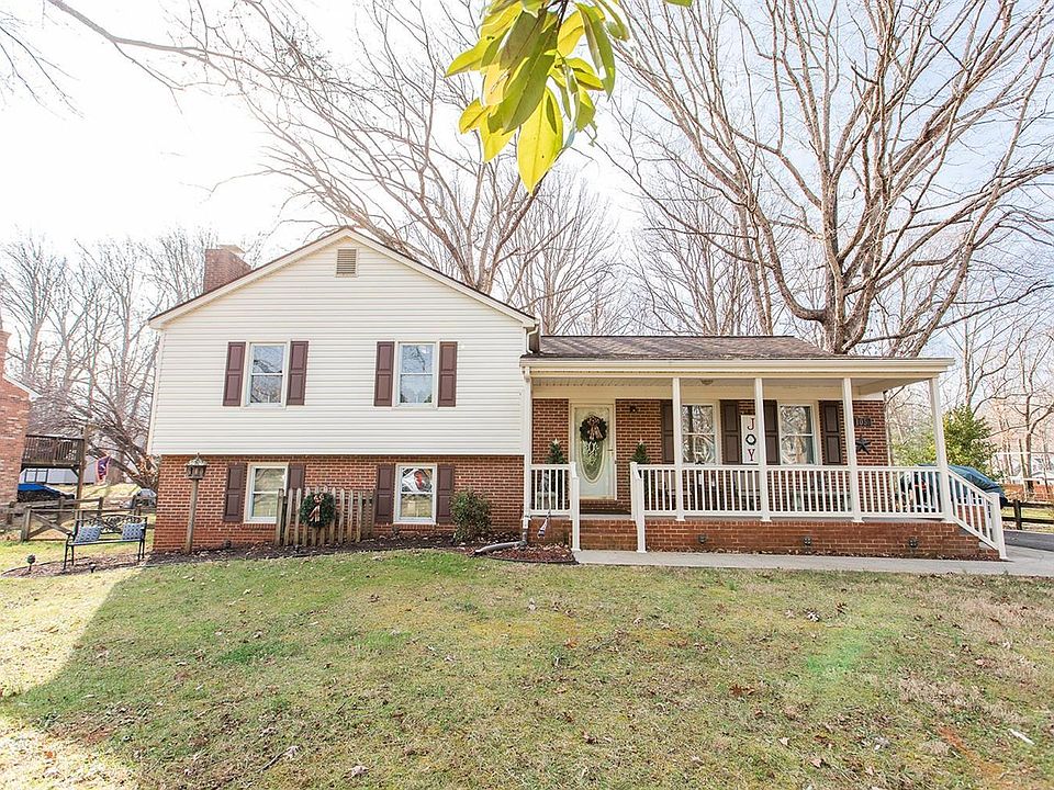 1st image of 105 Independence Dr