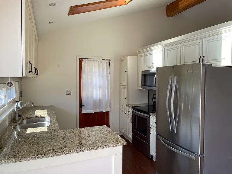 25633 Eaton Way — Photo 12