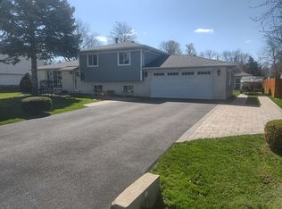 209 Diana Ave, Shorewood, IL 60404