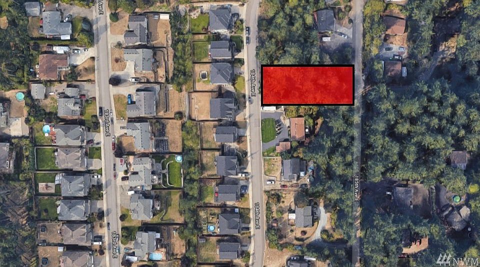 2nd image of 8 184th Ave E
