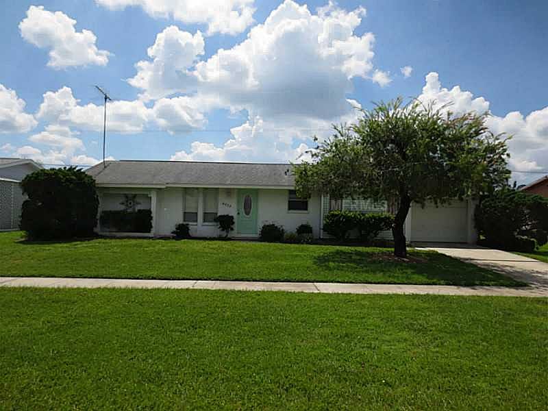 1st image of 8537 Trionfo Ave
