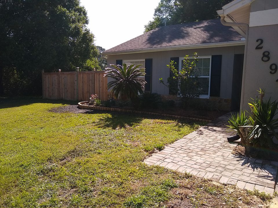 1st image of 2894 Avon Ct