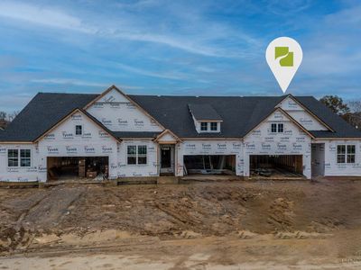 4367 Windemere Cir, Batavia, OH, 45103