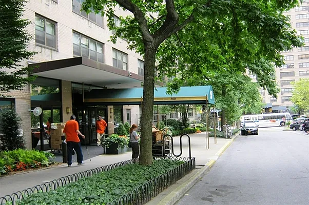 Sold by Citi Habitats | media 15