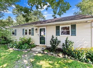 2563 James Rd, Auburn Hills, MI 48326