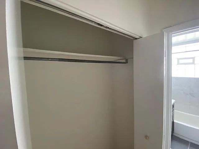 1555 N Mohawk St #2A — Photo 8