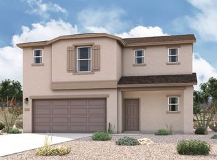 612 W Van Haren St, Florence, AZ 85132