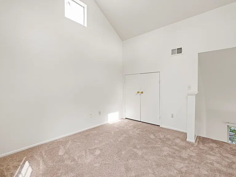 24125 Del Monte Dr #156 — Photo 37