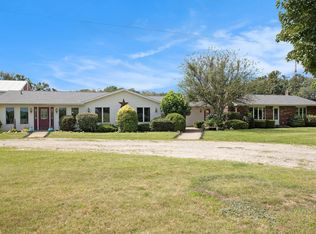 912 Kelley Rd, Montgomery, MI 49255