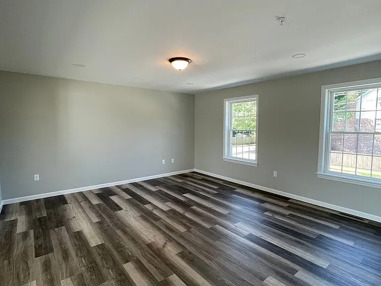 251 McCaskey Ave — Photo 13