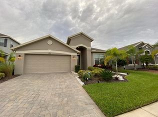 12160 Beach Fern Rd, Orlando, FL 32824
