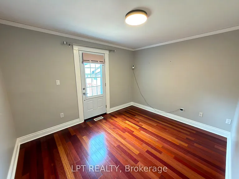 20 Gregory St — Photo 10