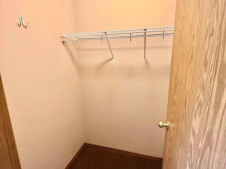 978 NE Hidden Valley Dr #978 — Photo 5