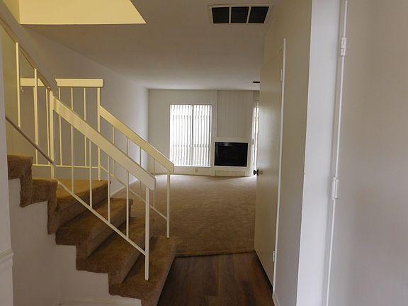 2nd image of 4821 King Cir APT C