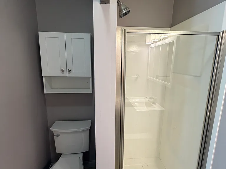 953 Wendell Ave #1 — Photo 3