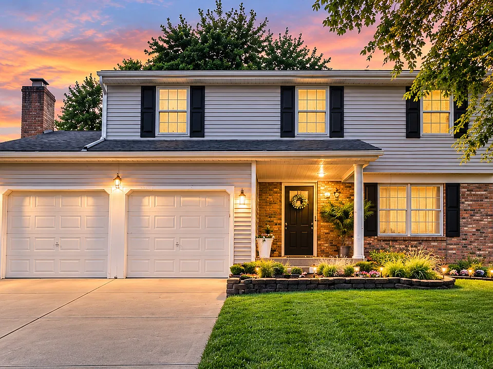 1455 Baymeadows Dr