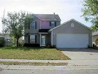 807 Ashley Ct photo 1