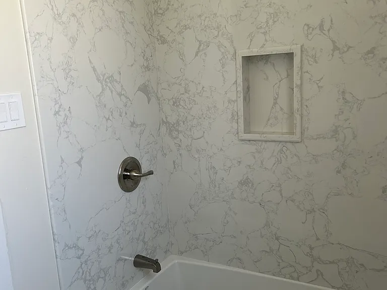 285 Wayne Ave — Photo 15