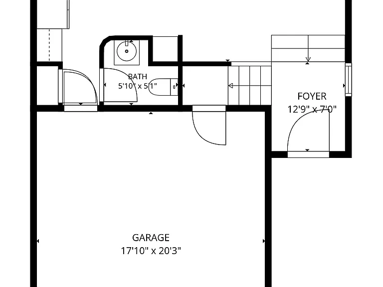2429 Granada Bluff Ct — Photo 59