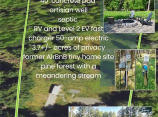 321 Wood Rd #5, Jefferson, NY 12093