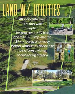 321 Wood Rd #5, Jefferson, NY, 12093