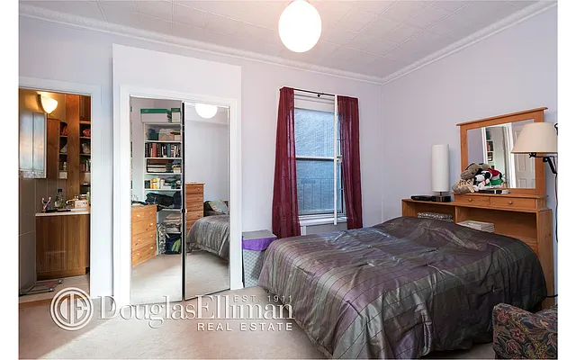 Sold by Douglas Elliman | media 9