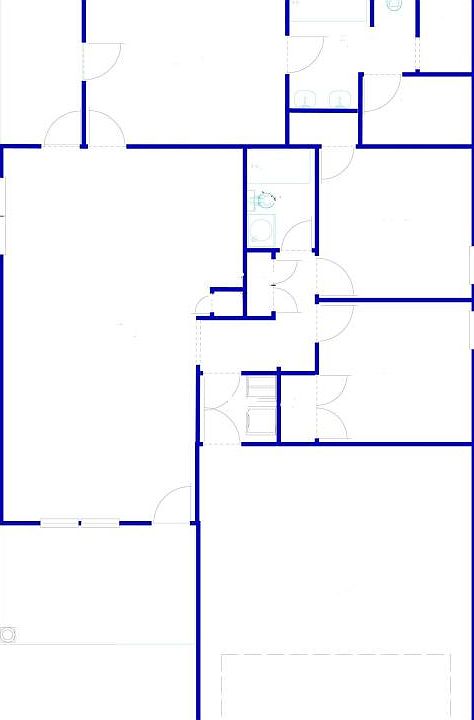 2nd image of 1606 St Joseph Dr