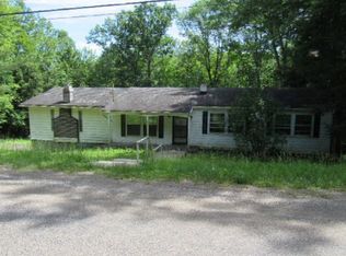 228 Dorman Rd, Binghamton, NY 13901