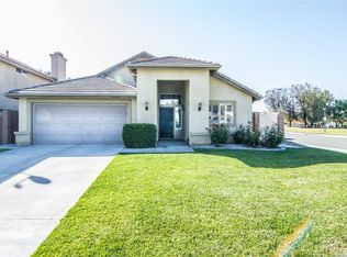 4258 Tewa Way, Riverside, CA 92509