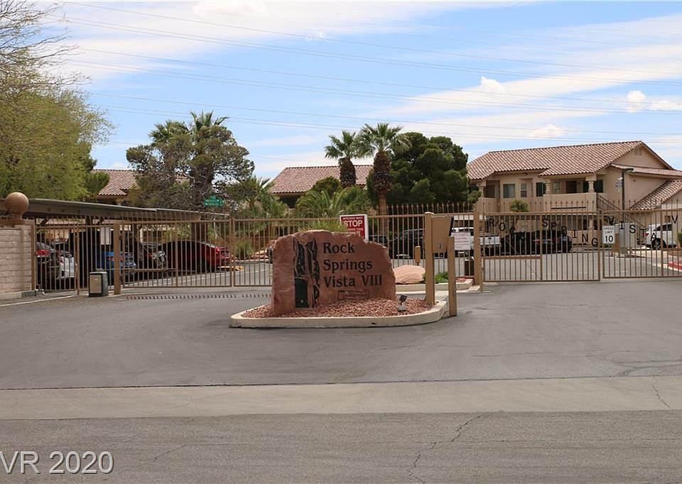 1st image of 7812 Clarkdale Dr Unit 101