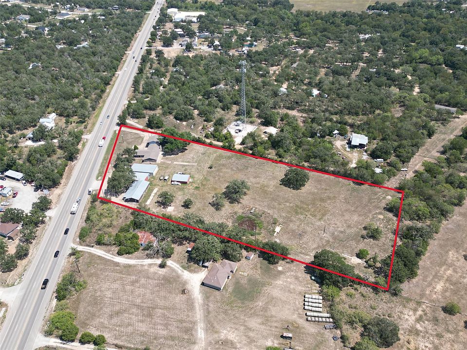 2nd image of 509 State Highway 21 W