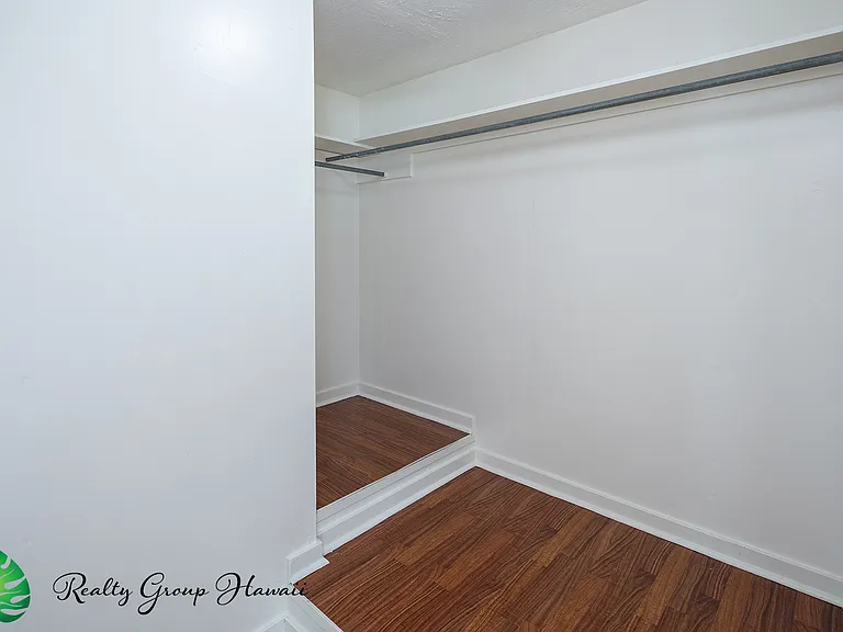 2601 Myrtle St #2 — Photo 3