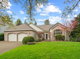 495 SW 167th Ave, Beaverton, OR