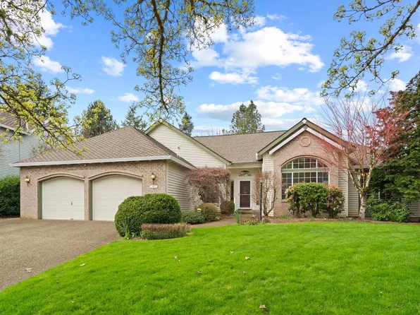 495 SW 167th Ave, Beaverton, OR 97006