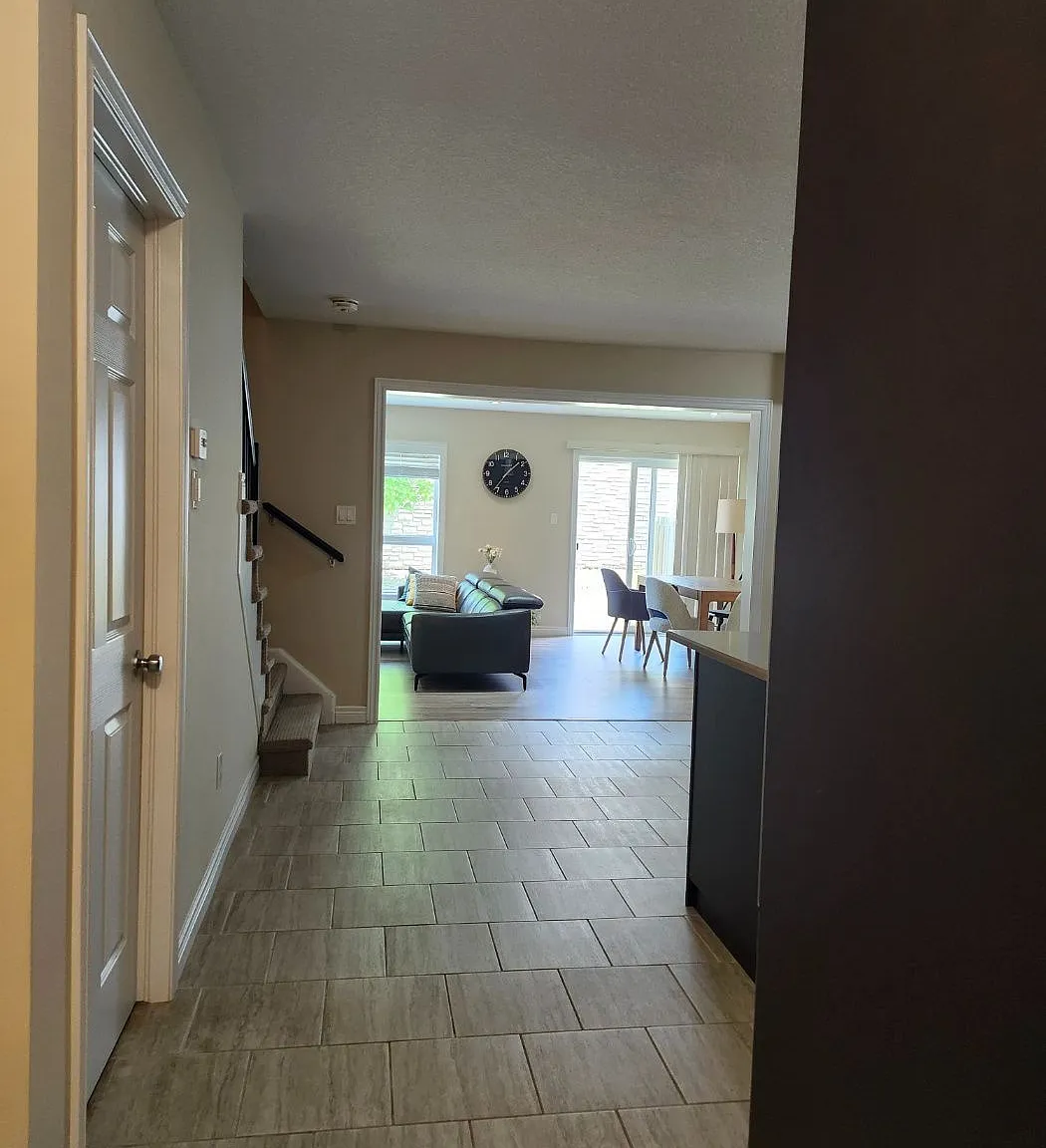 3 bed, $2,600 — Photo 4