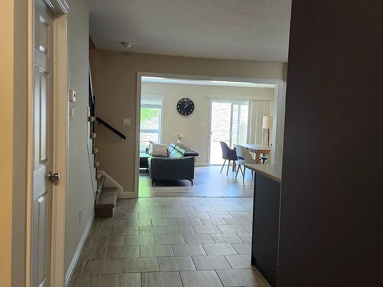 1220 Riverbend Rd #63 — Photo 4